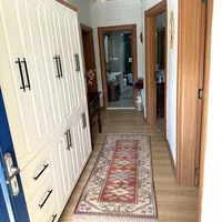 Villa in Turkey, Villa, 90 sq.m.