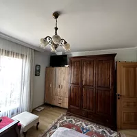 Villa in Turkey, Villa, 90 sq.m.