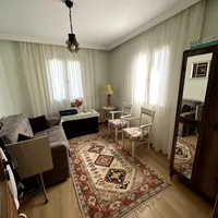 Villa in Turkey, Villa, 90 sq.m.