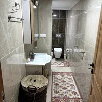 Villa in Turkey, Villa, 90 sq.m.