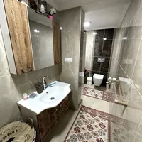 Villa in Turkey, Villa, 90 sq.m.