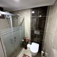 Villa in Turkey, Villa, 90 sq.m.