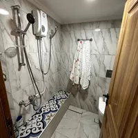 Villa in Turkey, Villa, 90 sq.m.