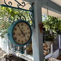 Villa in Turkey, Villa, 90 sq.m.