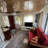 Villa in Turkey, Villa, 90 sq.m.
