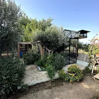 Villa in Turkey, Villa, 90 sq.m.