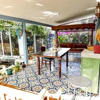 Villa in Turkey, Villa, 90 sq.m.