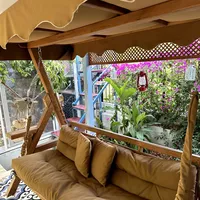 Villa in Turkey, Villa, 90 sq.m.