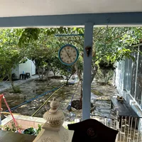 Villa in Turkey, Villa, 90 sq.m.