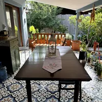 Villa in Turkey, Villa, 90 sq.m.