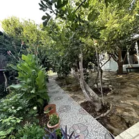 Villa in Turkey, Villa, 90 sq.m.