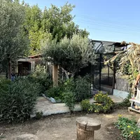 Villa in Turkey, Villa, 90 sq.m.