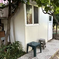 Villa in Turkey, Villa, 90 sq.m.