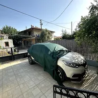 Villa in Turkey, Villa, 90 sq.m.