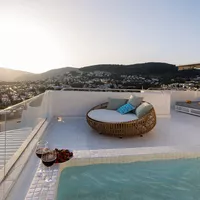 Villa in Turkey, Villa, 240 sq.m.