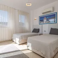 Villa in Turkey, Villa, 240 sq.m.