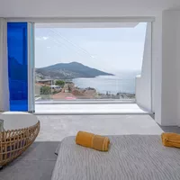 Villa in Turkey, Villa, 240 sq.m.