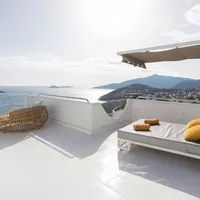 Villa in Turkey, Villa, 240 sq.m.