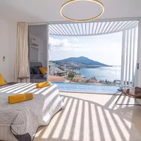 Villa in Turkey, Villa, 240 sq.m.