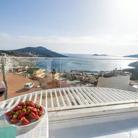 Villa in Turkey, Villa, 240 sq.m.