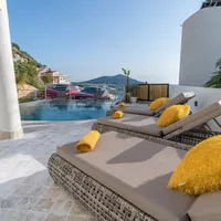 Villa in Turkey, Villa, 240 sq.m.