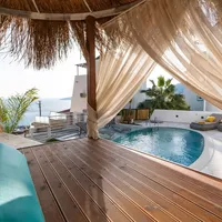 Villa in Turkey, Villa, 240 sq.m.