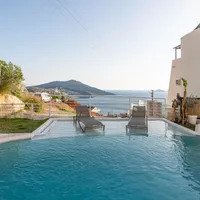 Villa in Turkey, Villa, 240 sq.m.