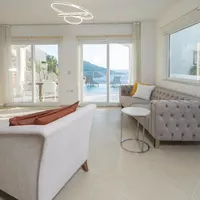 Villa in Turkey, Villa, 240 sq.m.