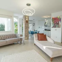 Villa in Turkey, Villa, 240 sq.m.