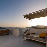 Villa in Turkey, Villa, 240 sq.m.