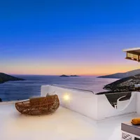 Villa in Turkey, Villa, 240 sq.m.