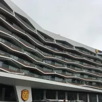 Апартаменты в Турции, Стамбул, 74 кв.м.