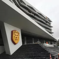 Апартаменты в Турции, Стамбул, 74 кв.м.