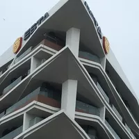 Апартаменты в Турции, Стамбул, 74 кв.м.