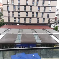 Апартаменты в Турции, Стамбул, 74 кв.м.