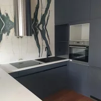 Апартаменты в Турции, Стамбул, 74 кв.м.