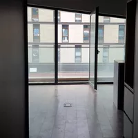 Апартаменты в Турции, Стамбул, 74 кв.м.