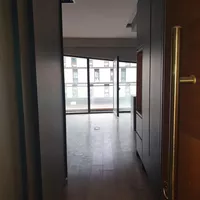 Апартаменты в Турции, Стамбул, 74 кв.м.