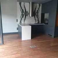 Апартаменты в Турции, Стамбул, 74 кв.м.