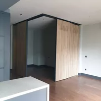 Апартаменты в Турции, Стамбул, 74 кв.м.