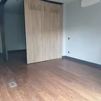 Апартаменты в Турции, Стамбул, 74 кв.м.