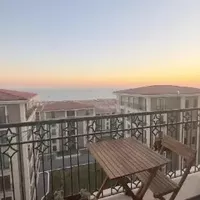 Апартаменты в Турции, Стамбул, 75 кв.м.