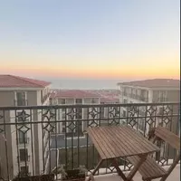 Апартаменты в Турции, Стамбул, 75 кв.м.