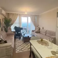 Апартаменты в Турции, Стамбул, 75 кв.м.