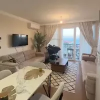 Апартаменты в Турции, Стамбул, 75 кв.м.