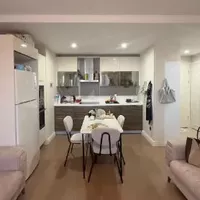 Апартаменты в Турции, Стамбул, 75 кв.м.