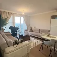 Апартаменты в Турции, Стамбул, 75 кв.м.