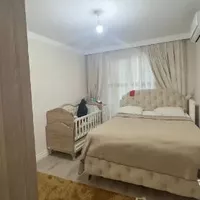 Апартаменты в Турции, Стамбул, 75 кв.м.