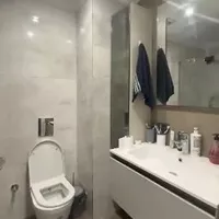 Апартаменты в Турции, Стамбул, 75 кв.м.