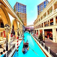 Апартаменты в Турции, Стамбул, 187 кв.м.